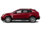 2015 Cadillac SRX Premium