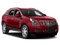 2015 Cadillac SRX Premium