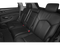2015 Cadillac SRX Premium