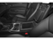 2015 Cadillac SRX Premium