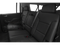 2015 Chevrolet Suburban LT