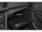 2015 Ford Escape S