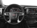 2015 GMC Sierra SLE