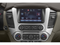 2015 GMC Yukon XL SLE 1500