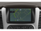 2015 GMC Yukon XL SLE 1500
