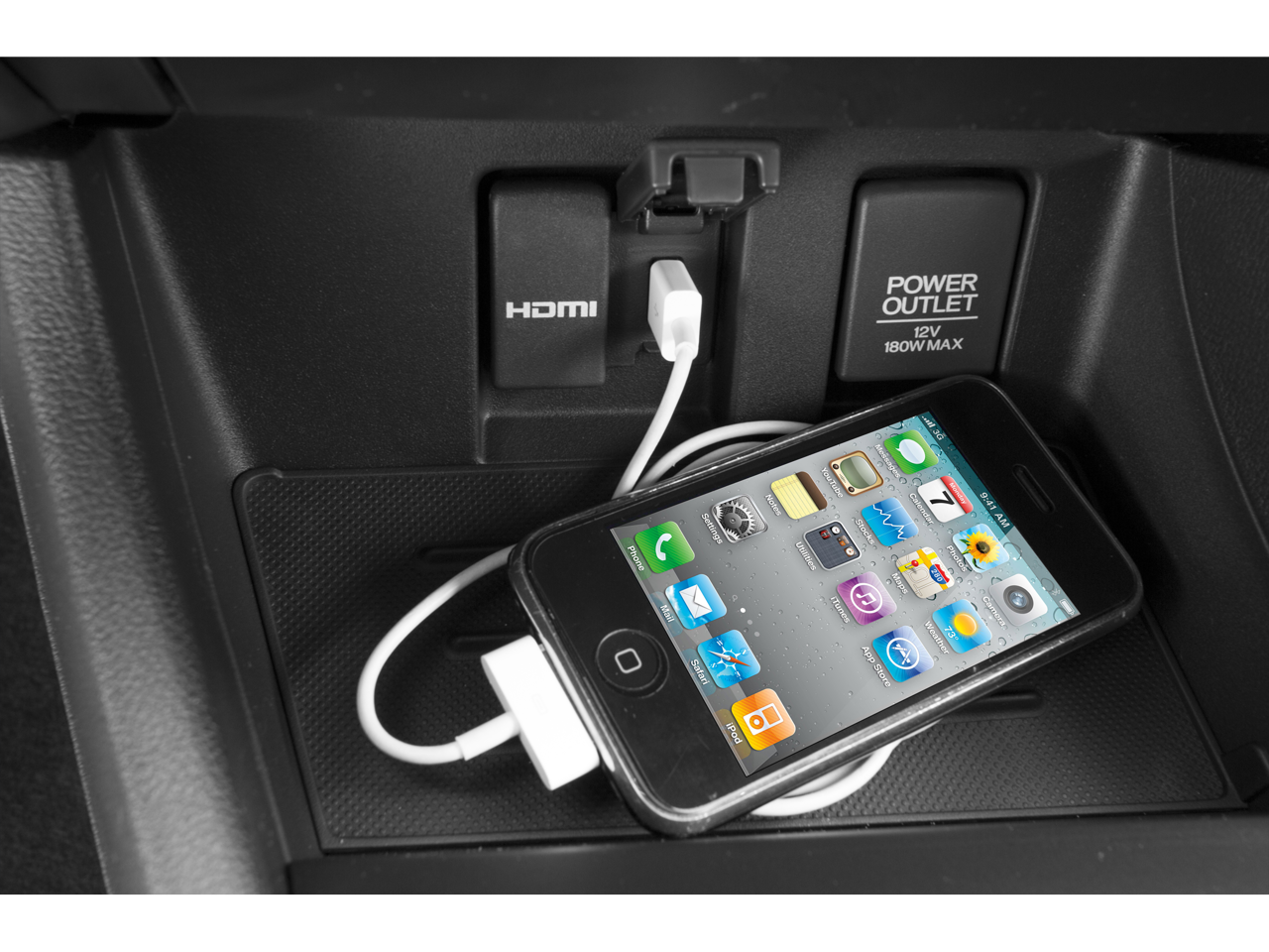 2015 Honda Civic Sedan SE