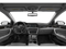 2015 Hyundai Sonata 2.4L Limited