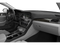 2015 Hyundai Sonata 2.4L Limited