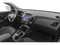 2015 Hyundai Tucson SE