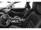 2015 Lexus IS 250 4dr Sport Sdn RWD
