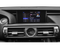2015 Lexus IS 250 4dr Sport Sdn RWD