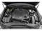 2015 Lexus IS 250 4dr Sport Sdn RWD