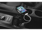 2015 Lexus IS 250 4dr Sport Sdn RWD