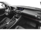 2015 Lexus IS 250 4dr Sport Sdn RWD