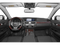 2015 Lexus GS 350 4DR SDN RWD