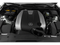 2015 Lexus GS 350 4DR SDN RWD