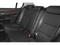 2015 Lexus GS 350 4DR SDN RWD
