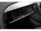 2015 Lincoln MKX Base