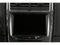 2015 Lincoln MKX Base
