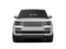 2015 Land Rover Range Rover Autobiography