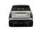 2015 Land Rover Range Rover Autobiography