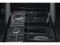 2015 Land Rover Range Rover Autobiography