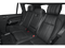 2015 Land Rover Range Rover Autobiography