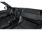 2015 Land Rover Range Rover Autobiography