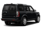 2015 Land Rover LR4 LUX