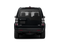 2015 Land Rover LR4 LUX