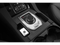 2015 Land Rover LR4 LUX
