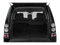 2015 Land Rover LR4 LUX