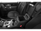 2015 Land Rover LR4 LUX