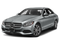 2015 Mercedes-Benz C-Class C 300 4MATIC®