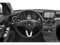 2015 Mercedes-Benz C-Class C 300 4MATIC®