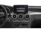 2015 Mercedes-Benz C-Class C 300 4MATIC®