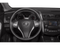 2015 Nissan Altima 2.5 SL W/ BACK-UP CAMERA & LEATHER