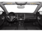 2015 Nissan Altima 2.5 SL W/ BACK-UP CAMERA & LEATHER