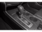 2015 Nissan Altima 2.5 SL W/ BACK-UP CAMERA & LEATHER