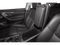 2015 Nissan Altima 2.5 SL W/ BACK-UP CAMERA & LEATHER