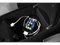 2015 Nissan 370Z Sport Tech