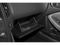2015 Nissan 370Z Sport Tech