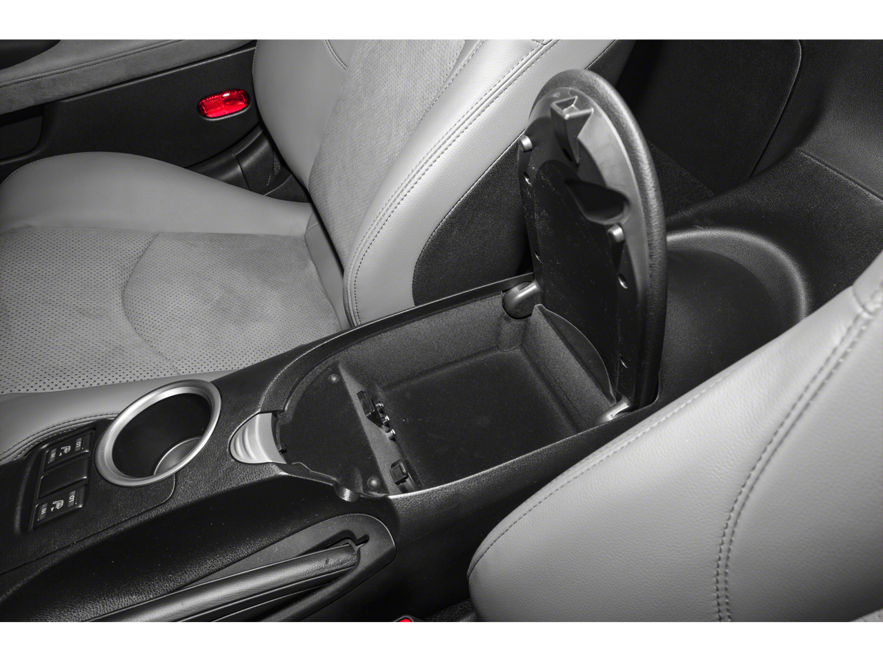 2015 Nissan 370Z Sport Tech