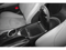 2015 Nissan 370Z Sport Tech