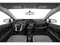 2015 Toyota Prius c Four