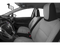 2015 Toyota Prius c Four