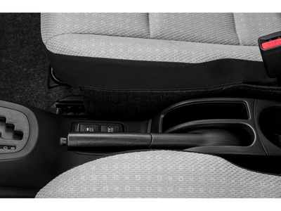 2015 Toyota Prius c Four