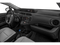 2015 Toyota Prius c Four