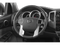 2015 Toyota Tacoma DBL CB 2WD V6 LTD