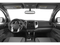 2015 Toyota Tacoma DBL CB 2WD V6 LTD